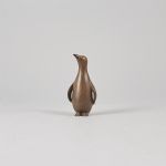 1161 1154 Skulptur